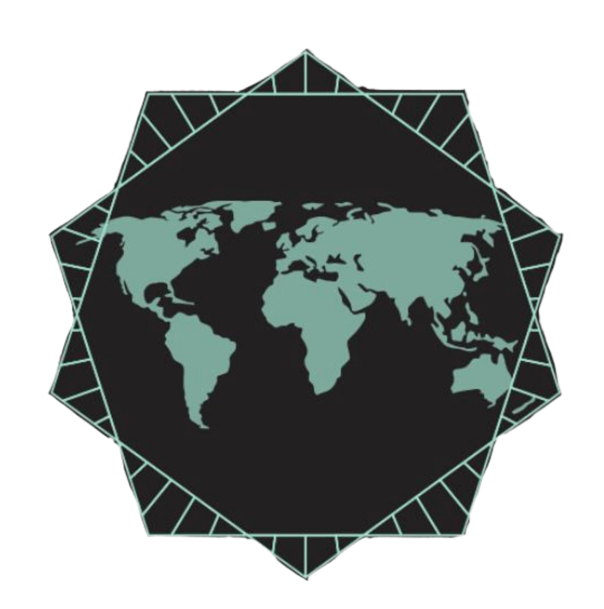 Prudencia Logo